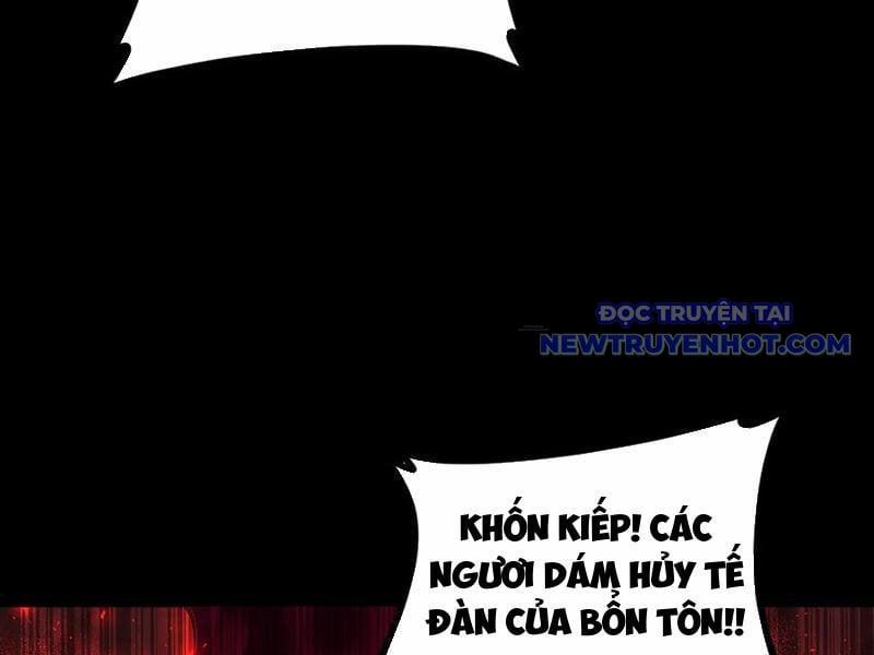Ta Là Chúa Tể Trùng Độc 54 trang 64