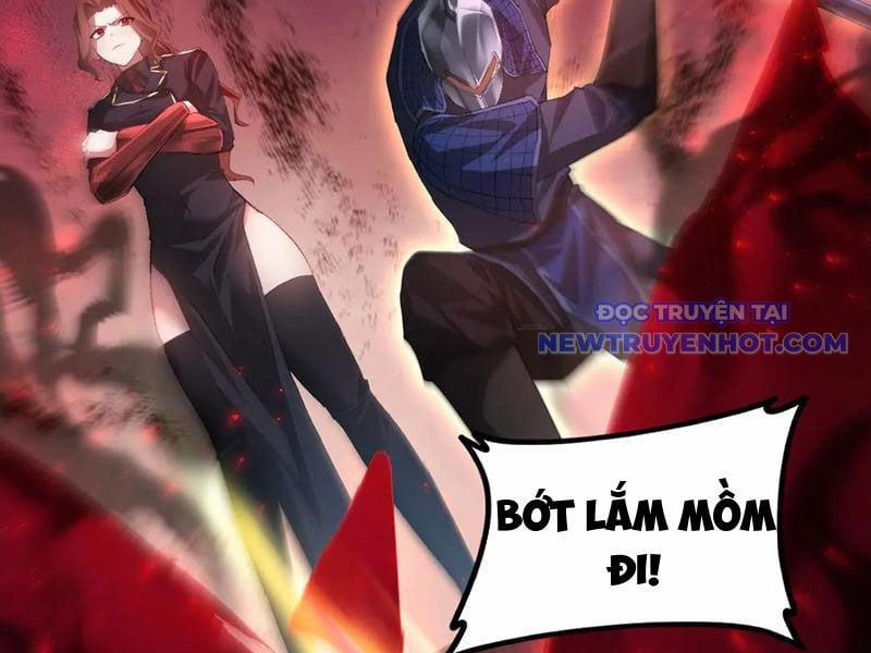 Ta Là Chúa Tể Trùng Độc 54 trang 72