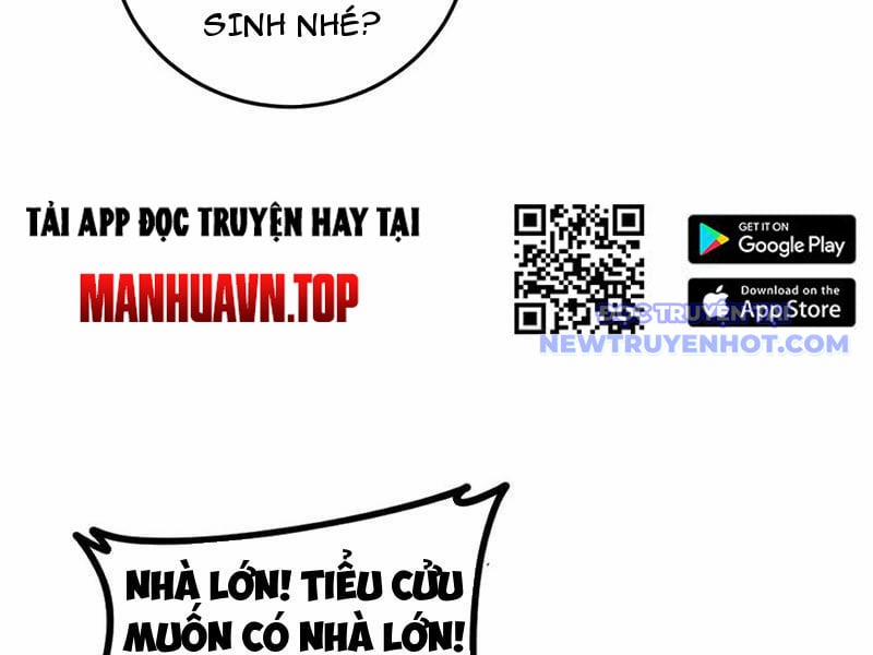 Ta Là Chúa Tể Trùng Độc 54 trang 91