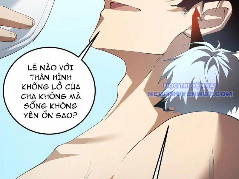 Ta Là Chúa Tể Trùng Độc 54 trang 96