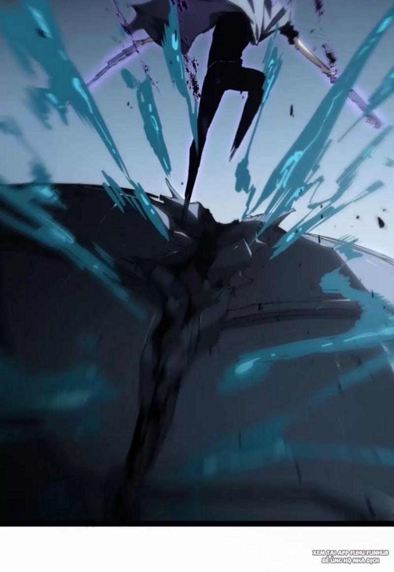 Ta Là Chúa Tể Trùng Độc 6 trang 26