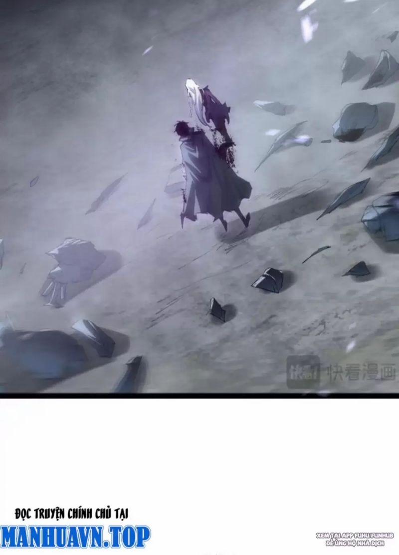Ta Là Chúa Tể Trùng Độc 6 trang 41