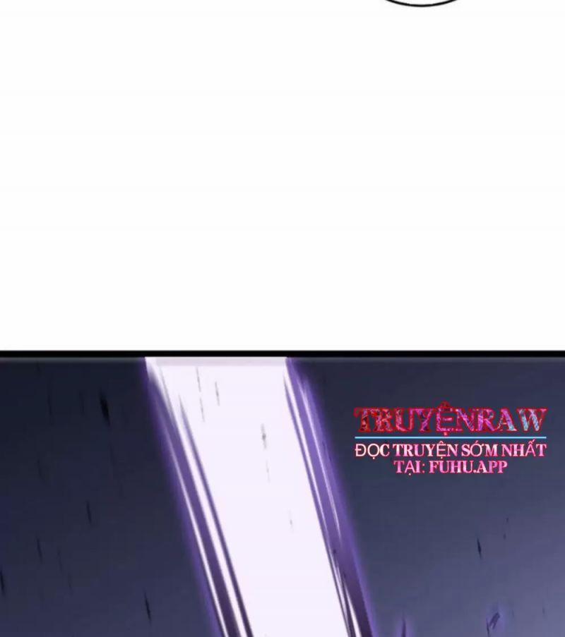 Ta Là Chúa Tể Trùng Độc 6 trang 50