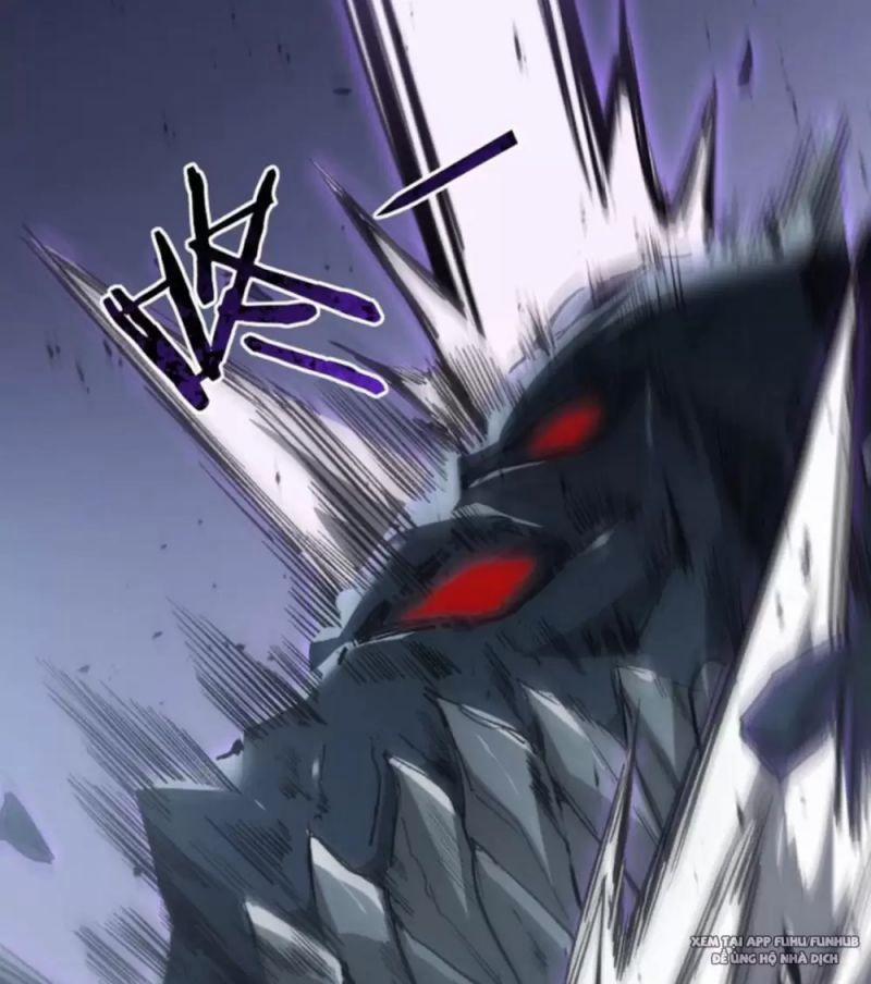 Ta Là Chúa Tể Trùng Độc 6 trang 51
