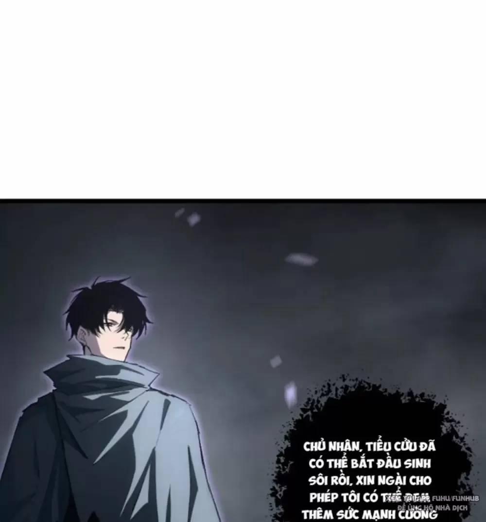 Ta Là Chúa Tể Trùng Độc 7 trang 10