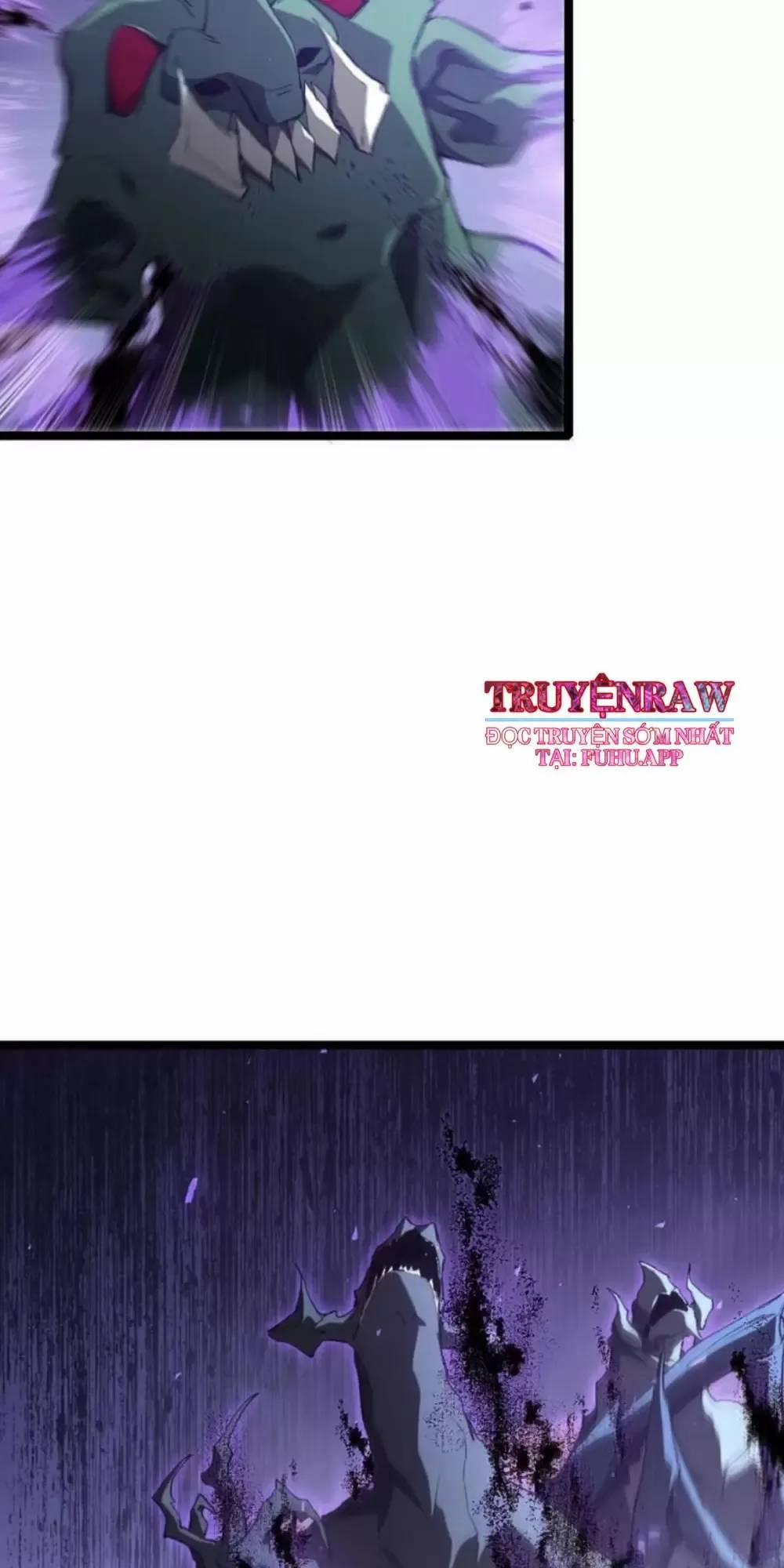Ta Là Chúa Tể Trùng Độc 7 trang 42