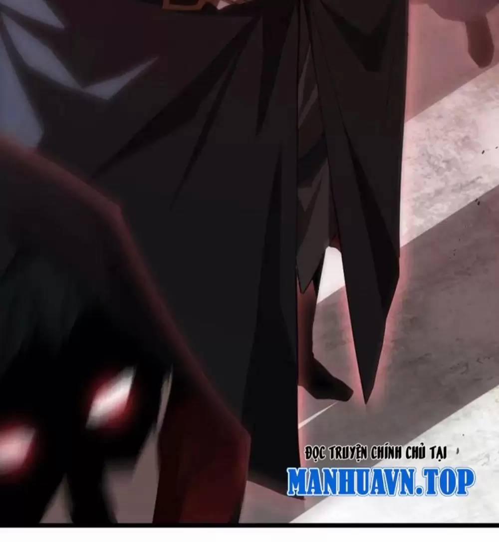 Ta Là Chúa Tể Trùng Độc 8 trang 50