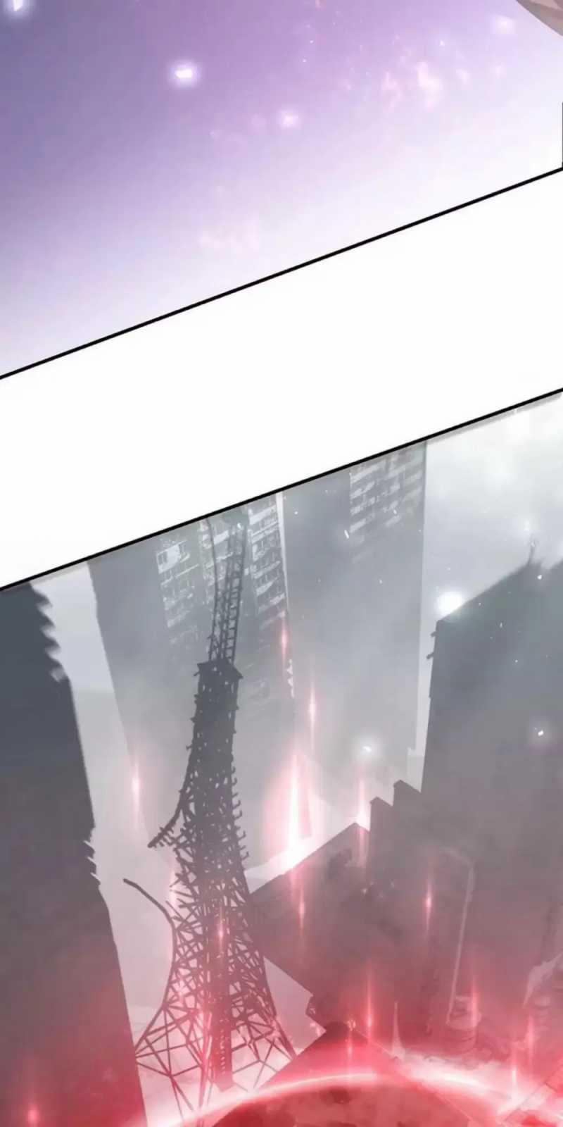 Ta Là Chúa Tể Trùng Độc 9 trang 13