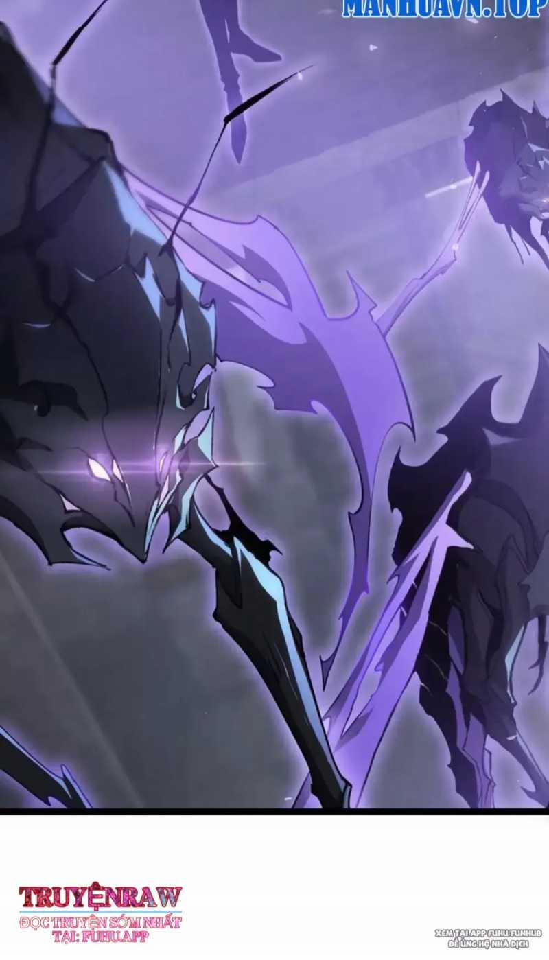 Ta Là Chúa Tể Trùng Độc 9 trang 36