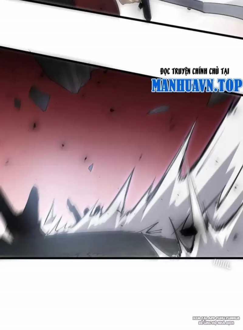 Ta Là Chúa Tể Trùng Độc 9 trang 56
