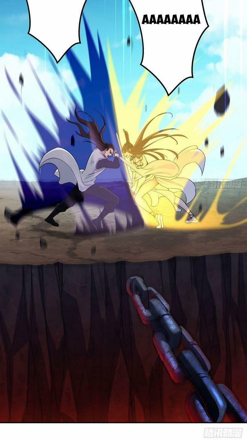 Ta Là Đại Hoàn Đan 1.3 trang 46