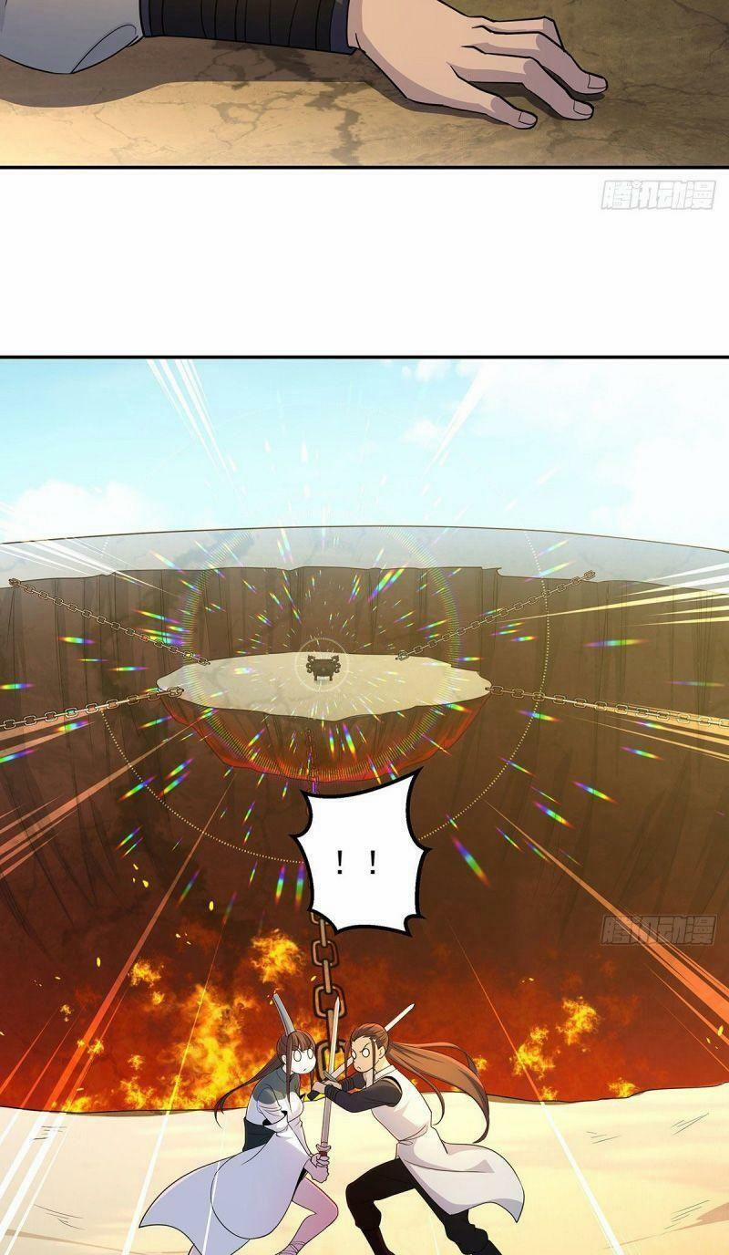 Ta Là Đại Hoàn Đan 1.3 trang 48