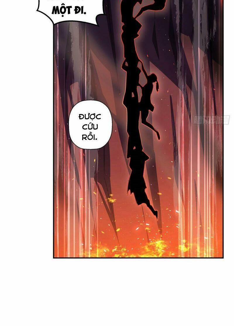 Ta Là Đại Hoàn Đan 1.4 trang 27
