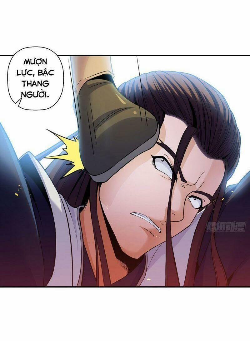 Ta Là Đại Hoàn Đan 1.4 trang 29