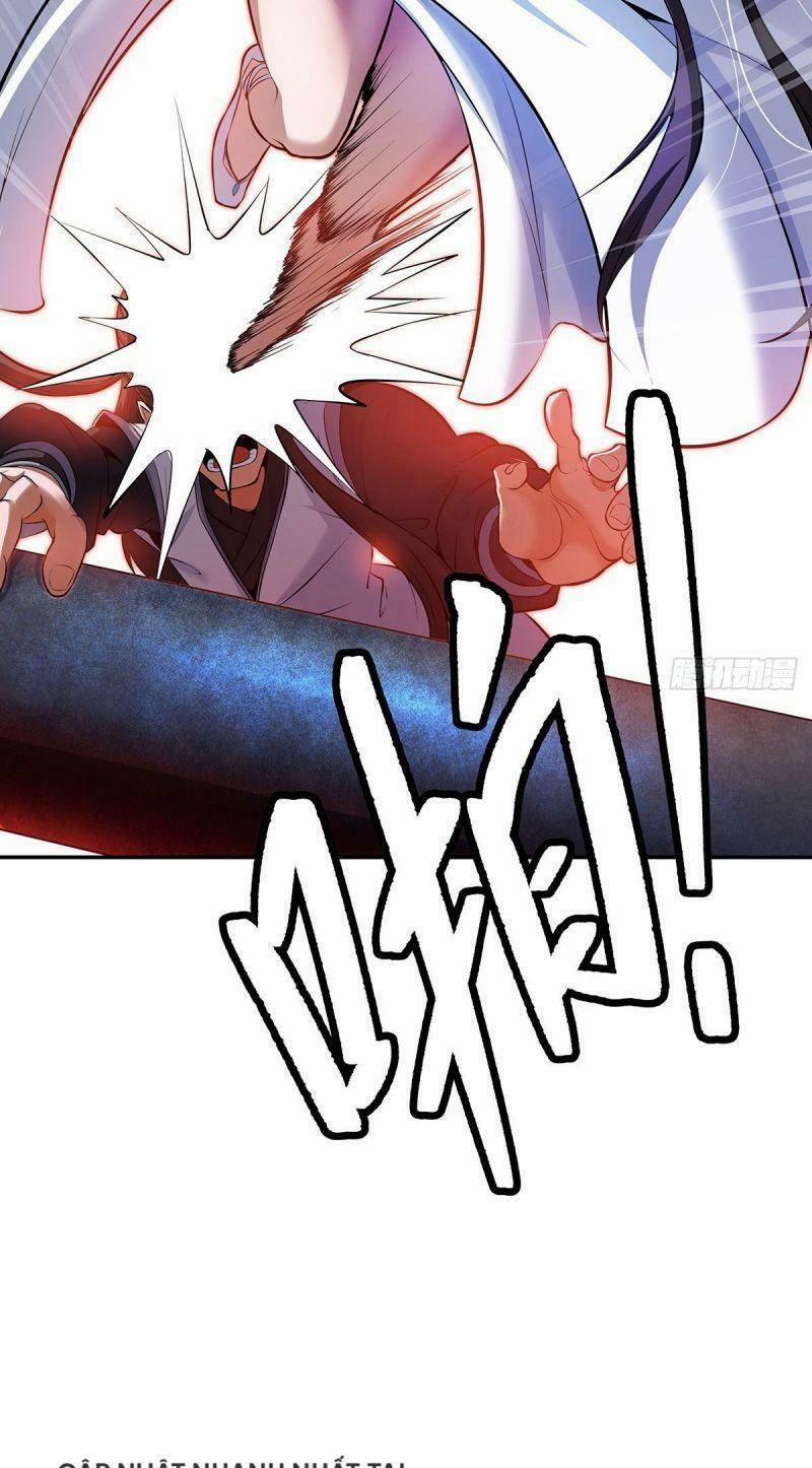 Ta Là Đại Hoàn Đan 1.4 trang 36