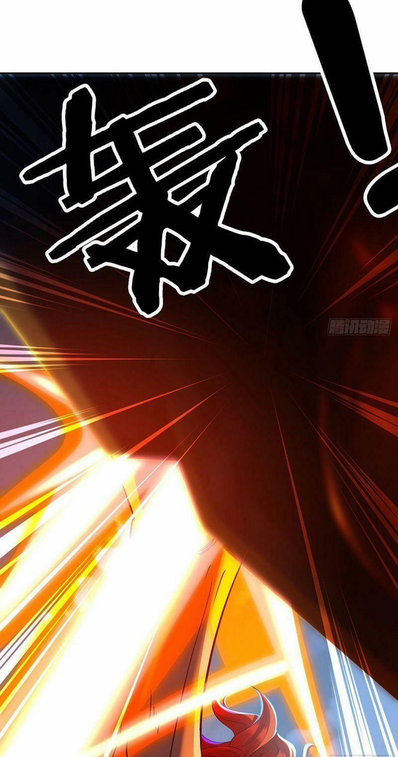 Ta Là Đại Hoàn Đan 1.4 trang 42