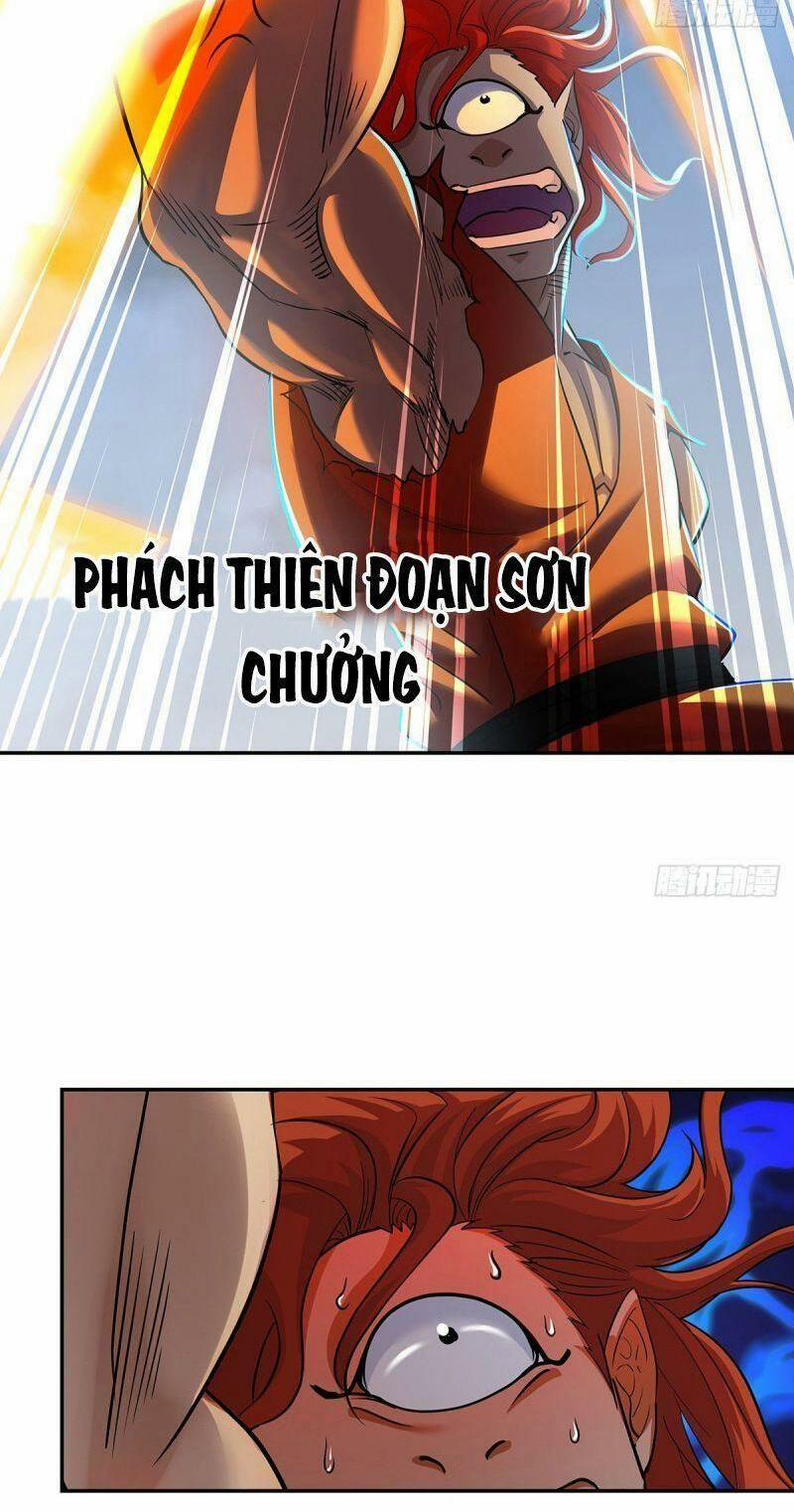Ta Là Đại Hoàn Đan 1.4 trang 43
