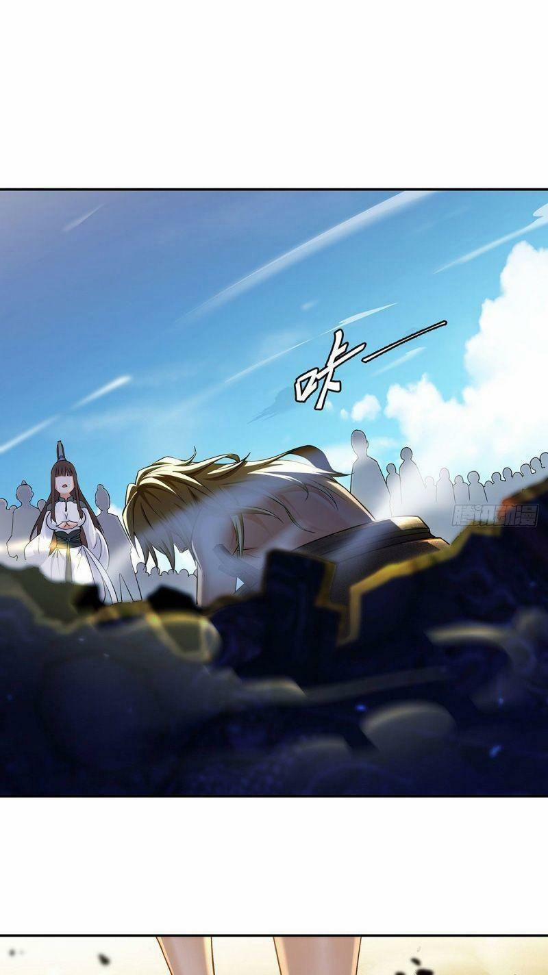 Ta Là Đại Hoàn Đan 1.4 trang 52