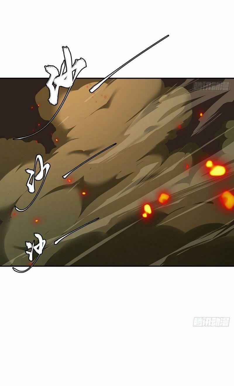 Ta Là Đại Hoàn Đan 1 trang 27