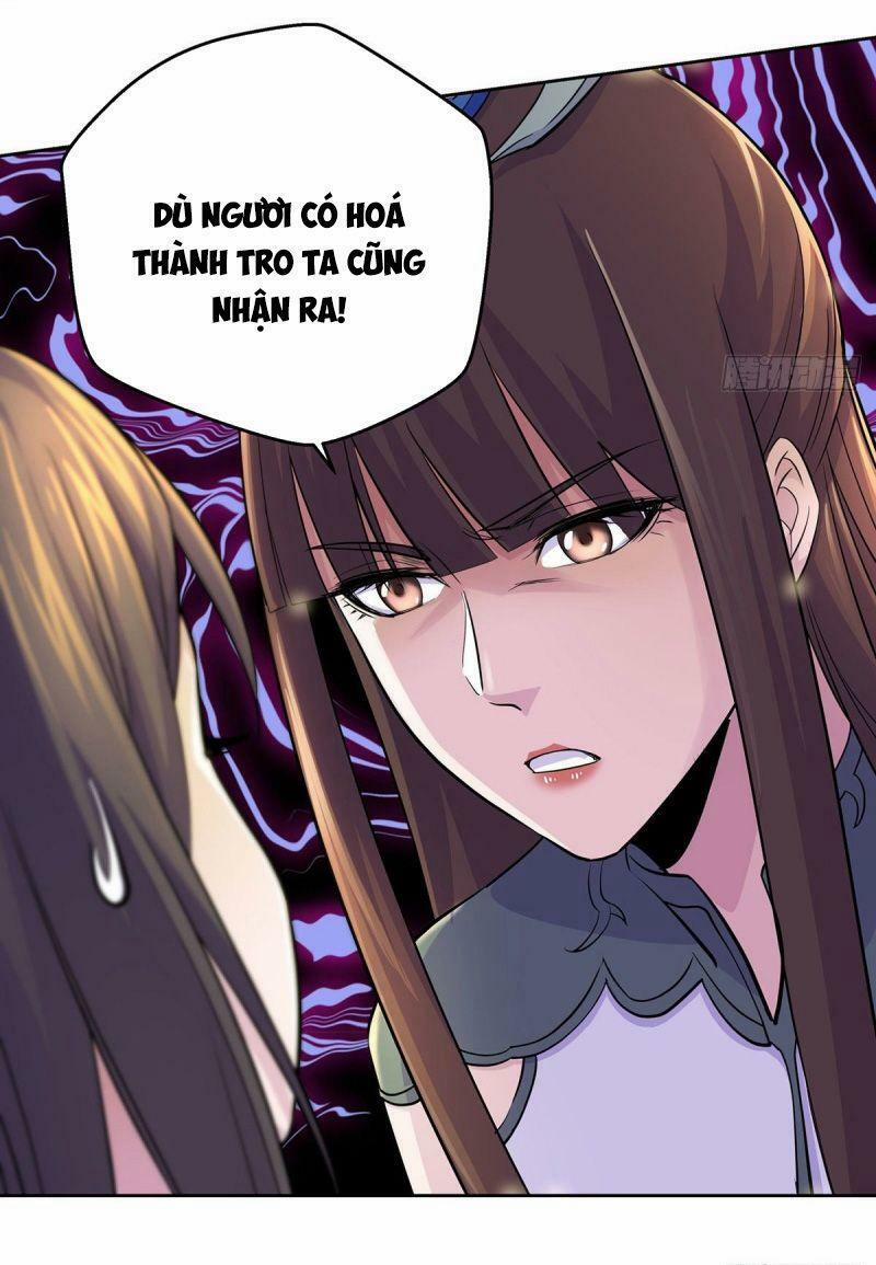 Ta Là Đại Hoàn Đan 10 trang 36