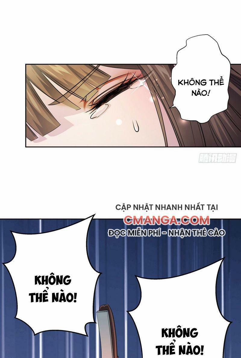 Ta Là Đại Hoàn Đan 10 trang 41