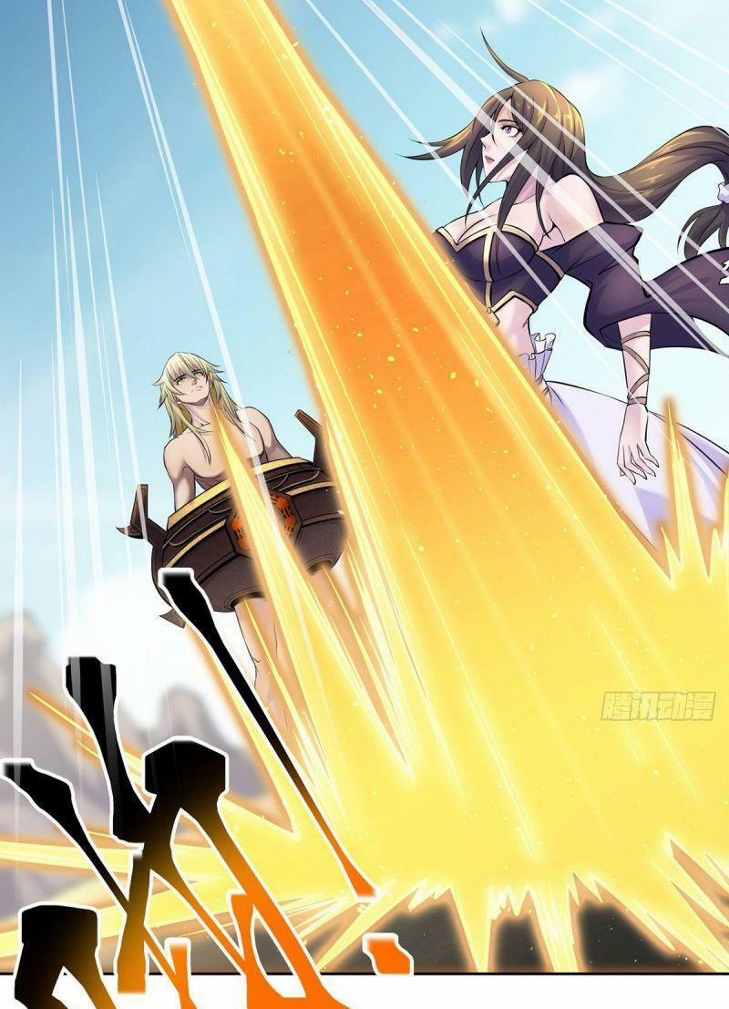 Ta Là Đại Hoàn Đan 10 trang 47