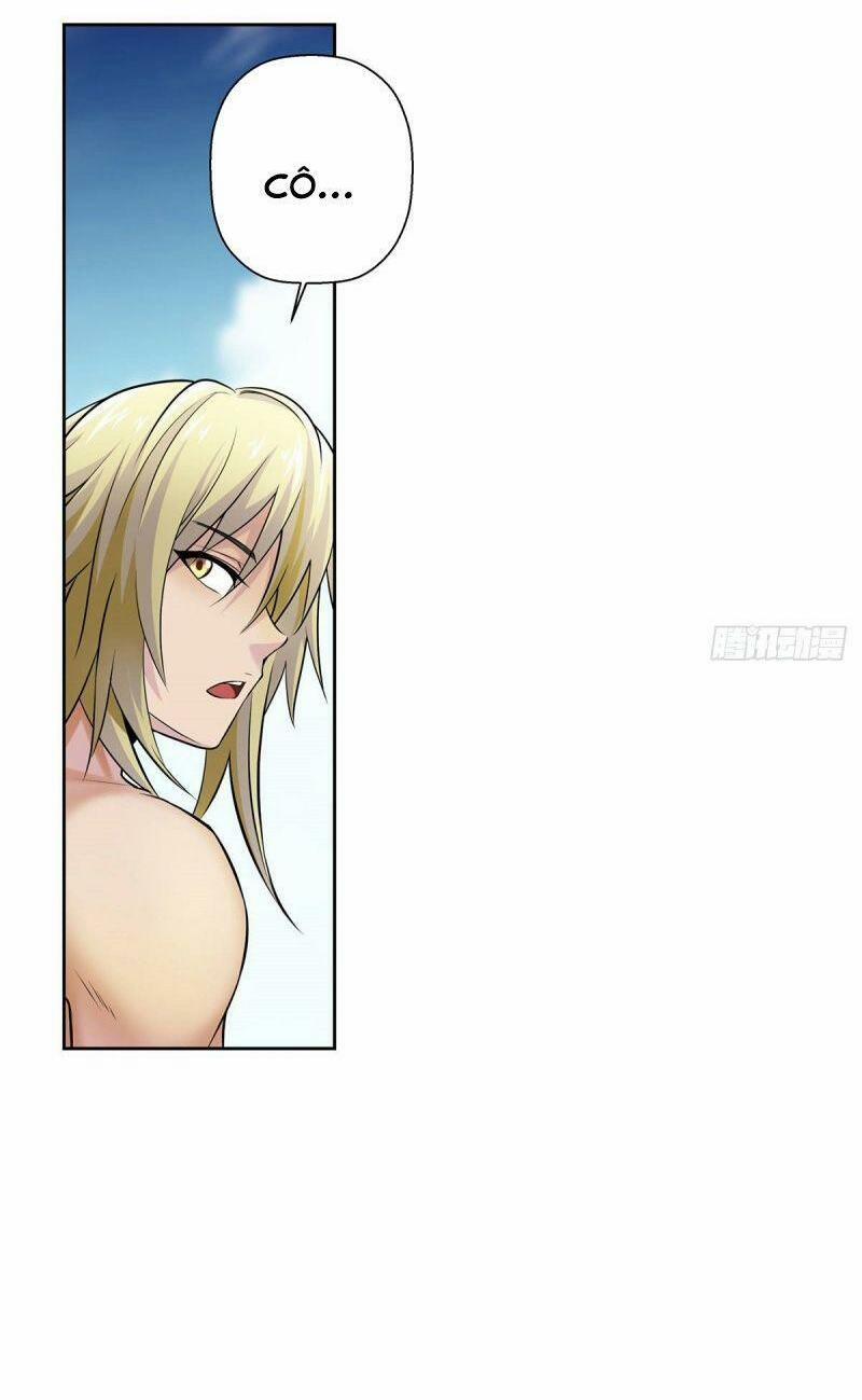 Ta Là Đại Hoàn Đan 10 trang 50