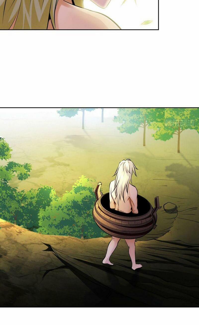 Ta Là Đại Hoàn Đan 10 trang 52