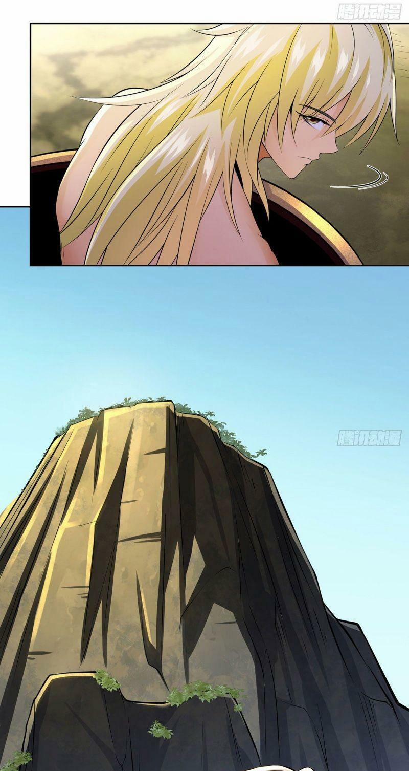 Ta Là Đại Hoàn Đan 10 trang 53