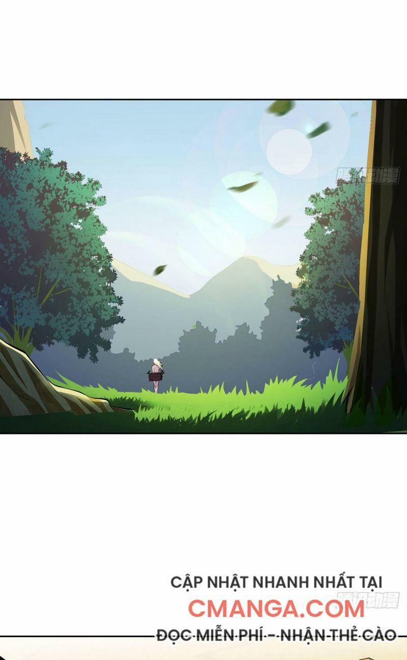 Ta Là Đại Hoàn Đan 10 trang 55