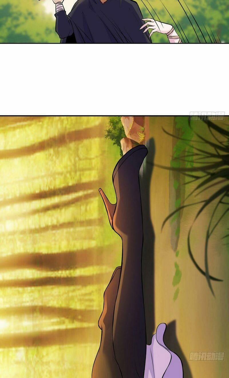 Ta Là Đại Hoàn Đan 11 trang 43