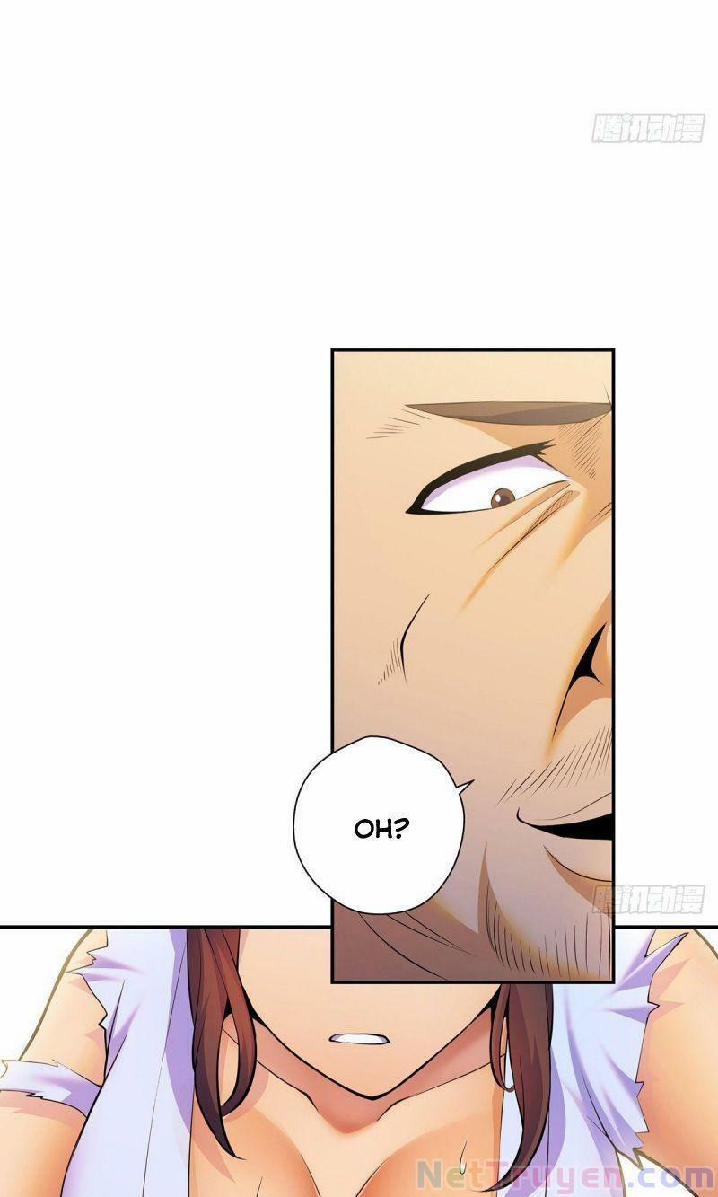 Ta Là Đại Hoàn Đan 17 trang 20