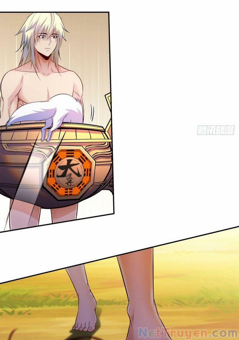 Ta Là Đại Hoàn Đan 17 trang 44