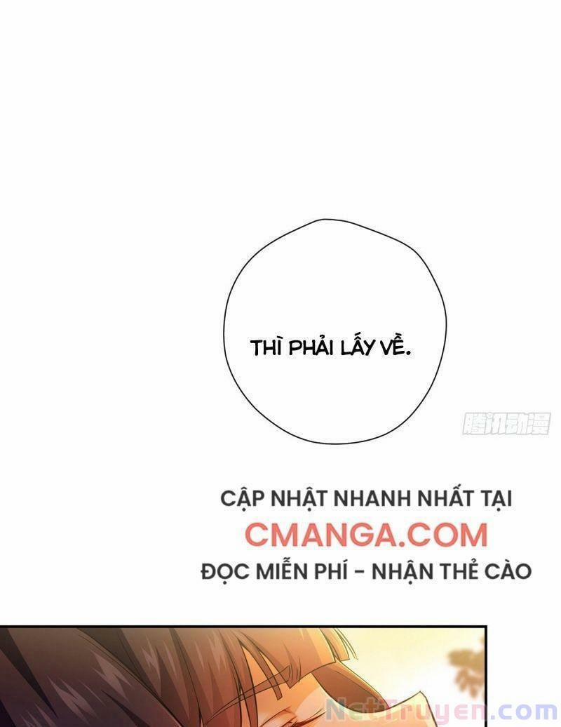 Ta Là Đại Hoàn Đan 17 trang 47