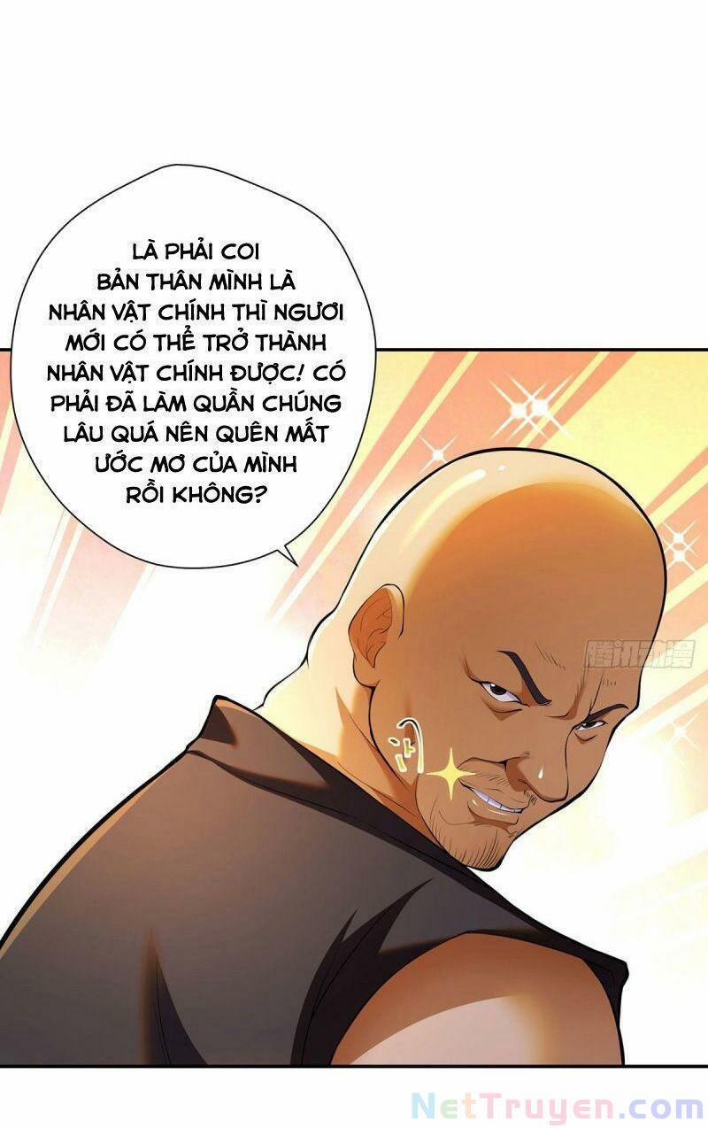 Ta Là Đại Hoàn Đan 18 trang 13