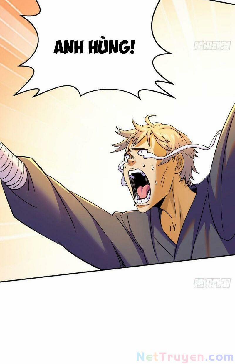 Ta Là Đại Hoàn Đan 18 trang 29