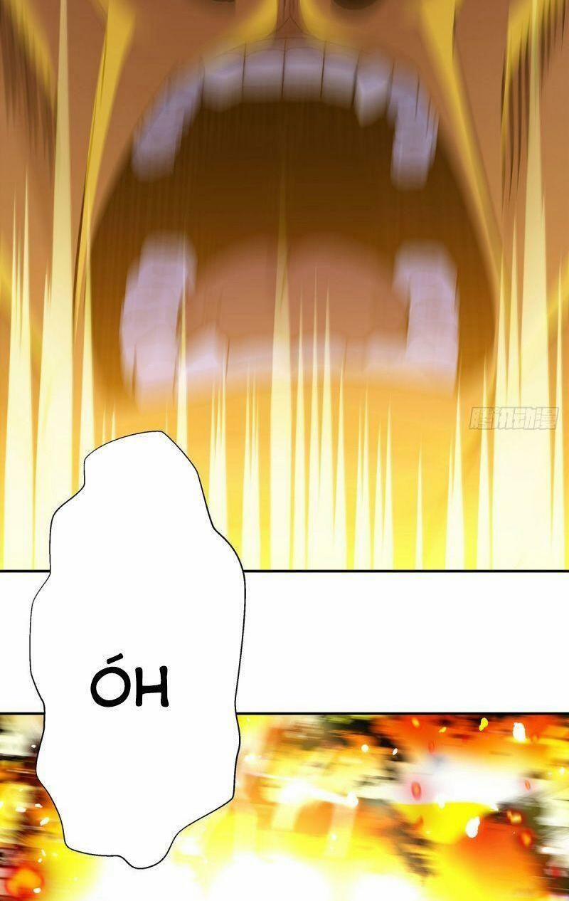 Ta Là Đại Hoàn Đan 2 trang 47