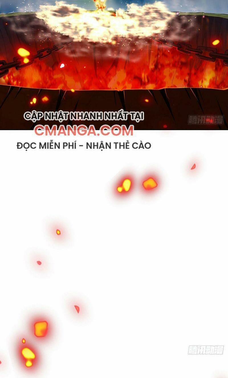 Ta Là Đại Hoàn Đan 2 trang 49