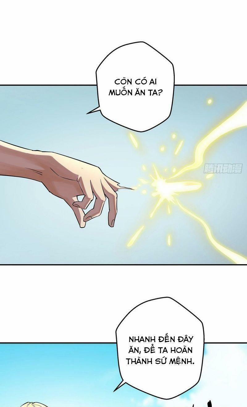 Ta Là Đại Hoàn Đan 2 trang 52