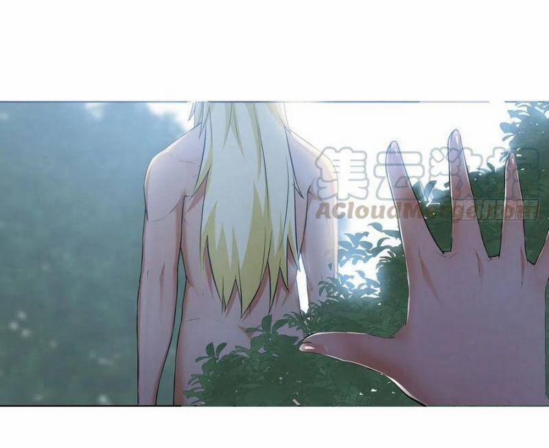 Ta Là Đại Hoàn Đan 26 trang 21