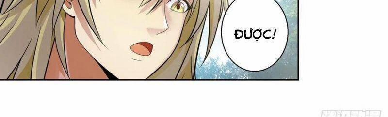 Ta Là Đại Hoàn Đan 26 trang 9