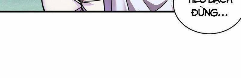 Ta Là Đại Hoàn Đan 36 trang 1