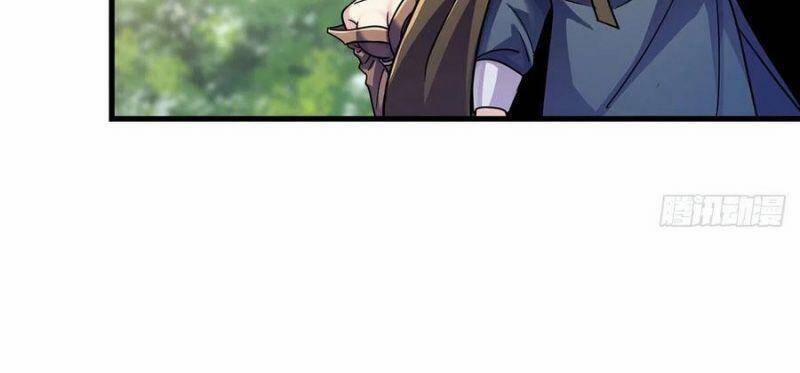 Ta Là Đại Hoàn Đan 36 trang 16