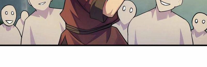 Ta Là Đại Hoàn Đan 36 trang 7