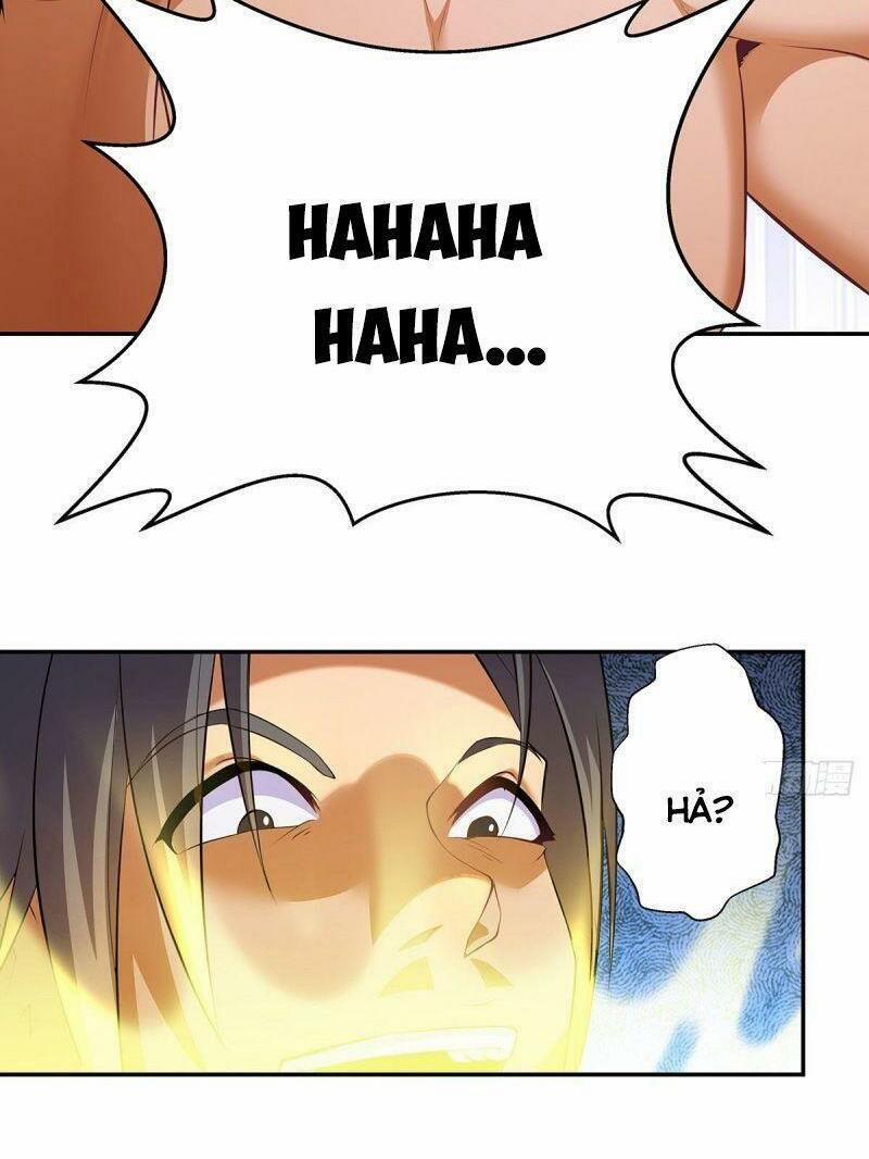 Ta Là Đại Hoàn Đan 4 trang 23