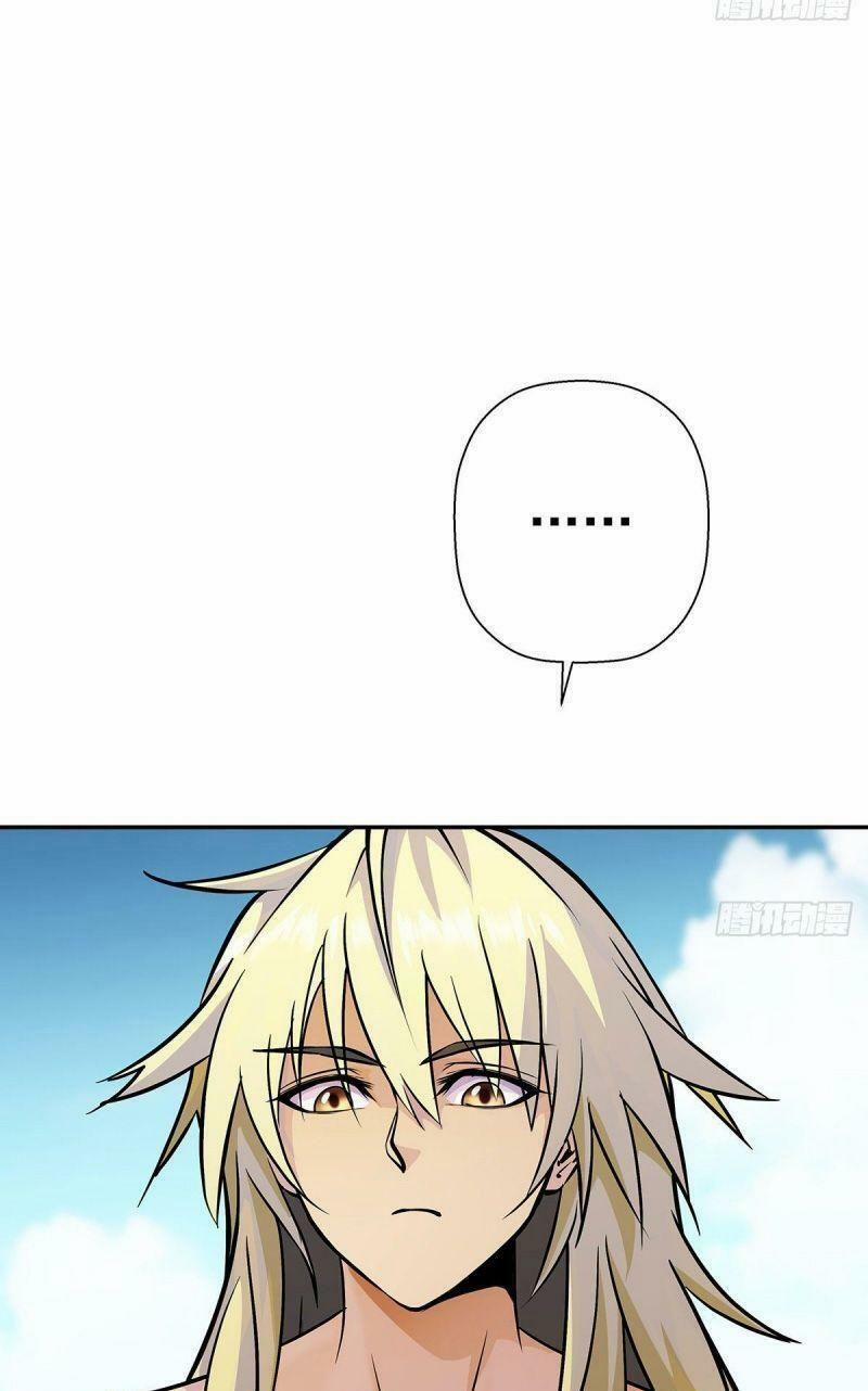 Ta Là Đại Hoàn Đan 4 trang 48