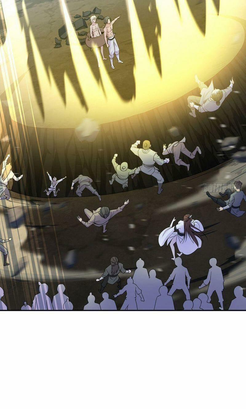 Ta Là Đại Hoàn Đan 4 trang 5