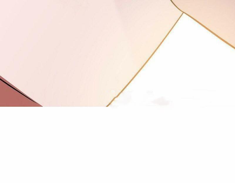 Ta Là Đại Hoàn Đan 4 trang 56