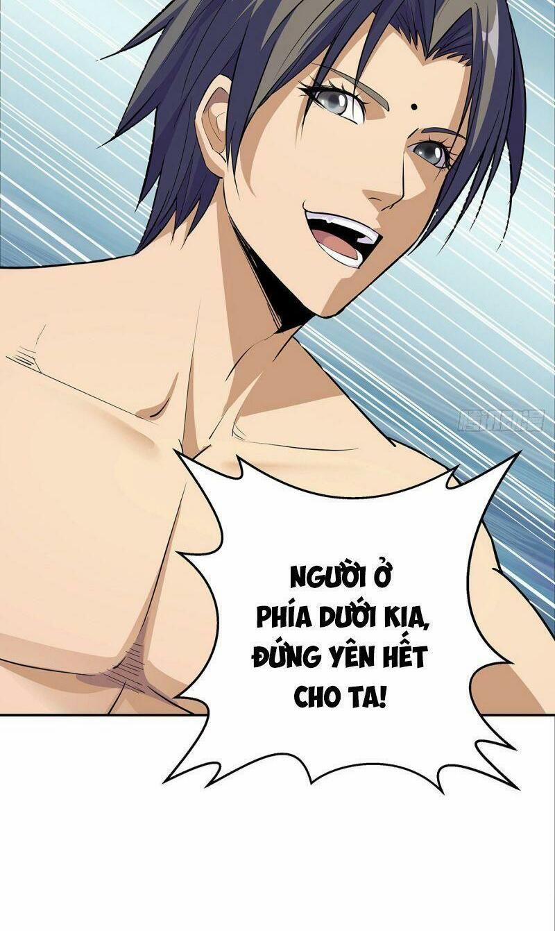 Ta Là Đại Hoàn Đan 4 trang 9