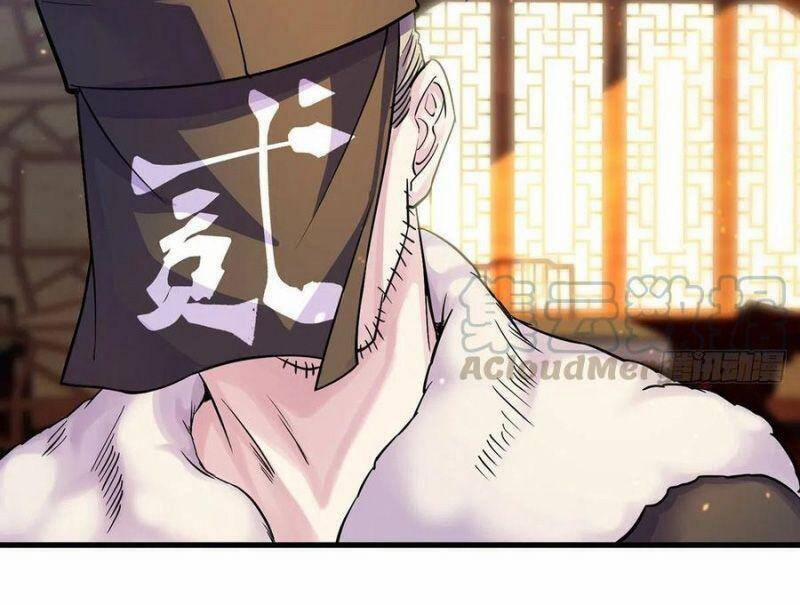 Ta Là Đại Hoàn Đan 40 trang 5